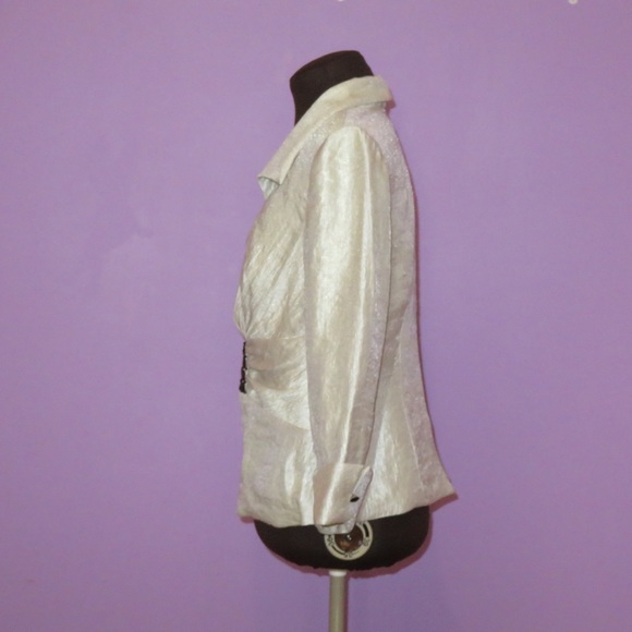 💕 Classy and Cute - Picture 5 of 10